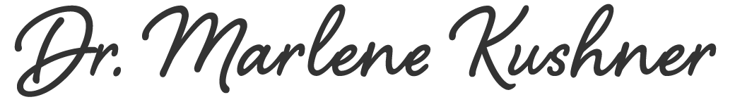Dr. Marlene Kushner